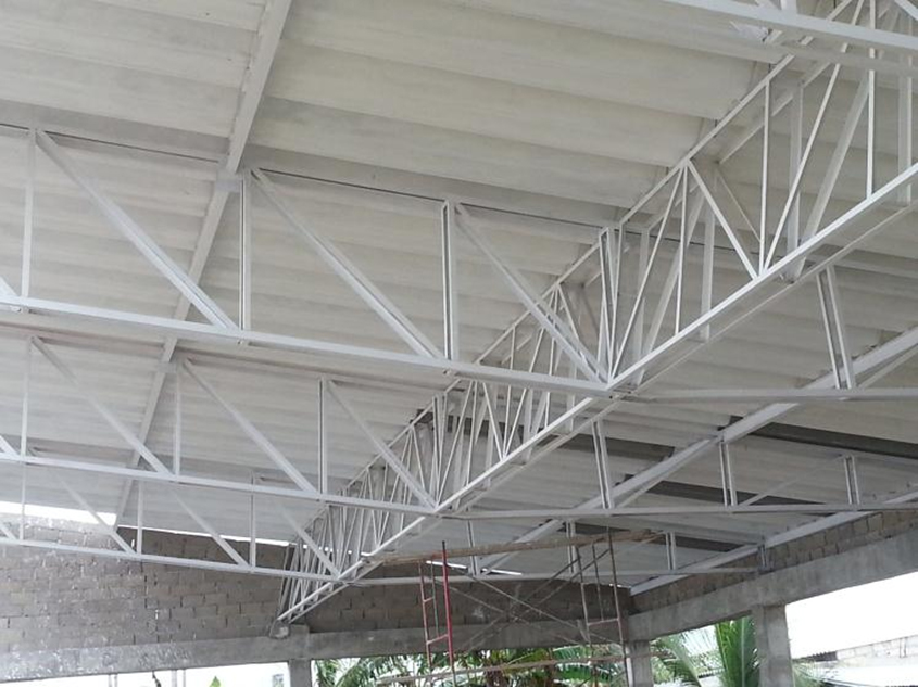 Cliente: Arquidiócesis de Cartagena